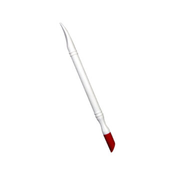 Nail File