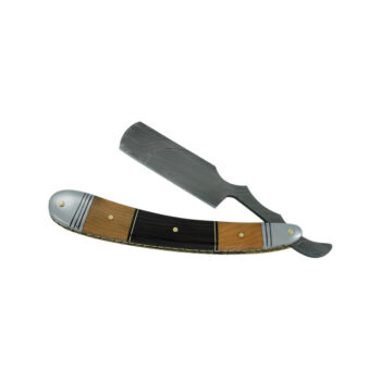 Shaving Razors & Belts