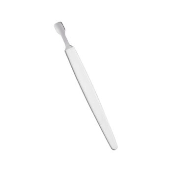 Nail File