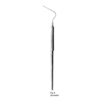 ROOT SPREADER FIG 6
