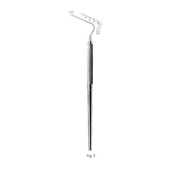 VERTICAL CONDENSER FIG 3
