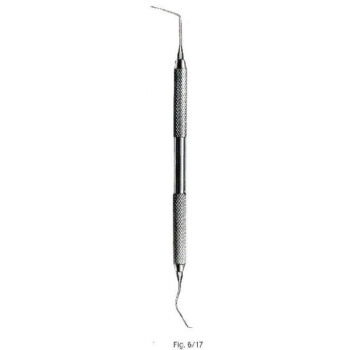 VERTICAL CONDENSER FIG 5