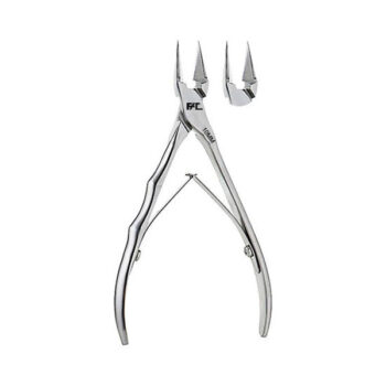 Cuticle Nail Nippers