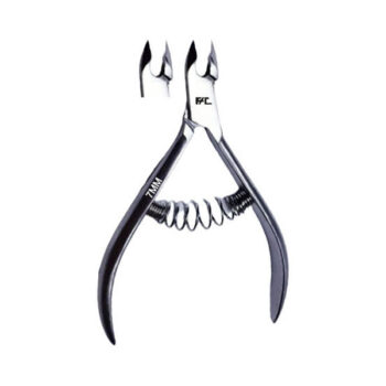 Cuticle Nail Nippers