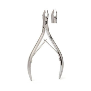 Cuticle Nail Nippers