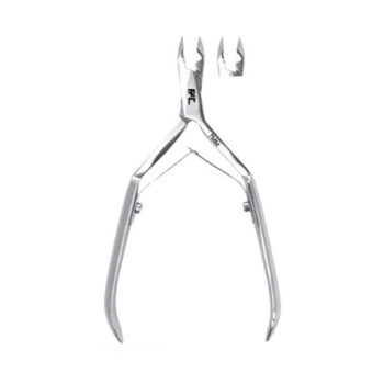 Cuticle Nail Nippers