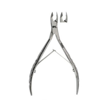 Cuticle Nail Nippers