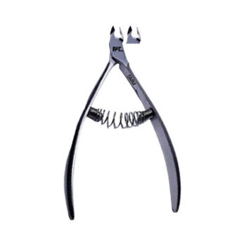 Cuticle Nail Nippers
