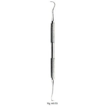 FIG- H5 33