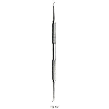 FIG- 1 2