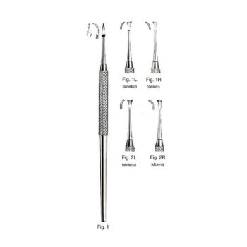 FIG 1