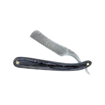 Shaving Razors & Belts