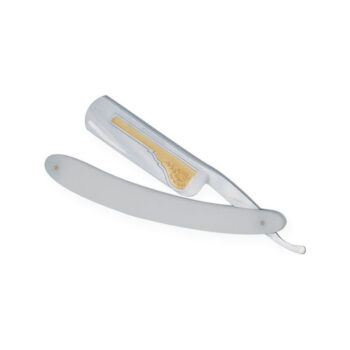 Shaving Razors & Belts