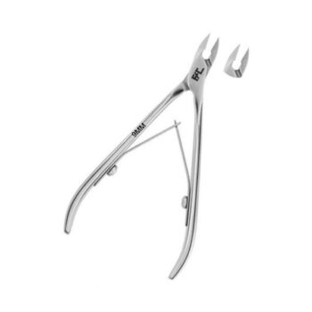Cuticle Nail Nippers