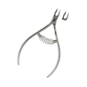 Cuticle Nail Nippers
