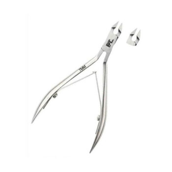 Cuticle Nail Nippers