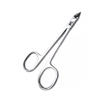 Cuticle Nail Nippers