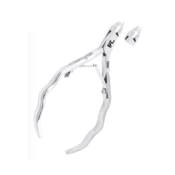 Cuticle Nail Nippers