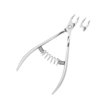 Cuticle Nail Nippers