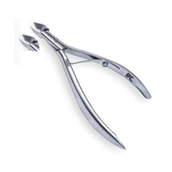 Cuticle Nail Nippers