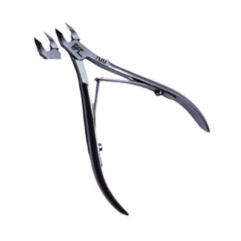 Cuticle Nail Nippers