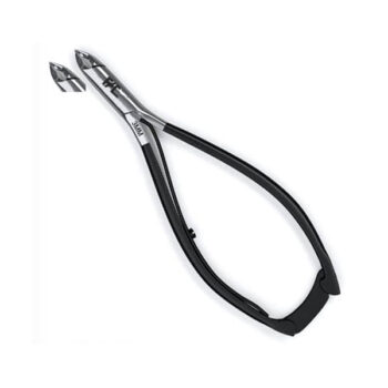 Cuticle Nail Nippers