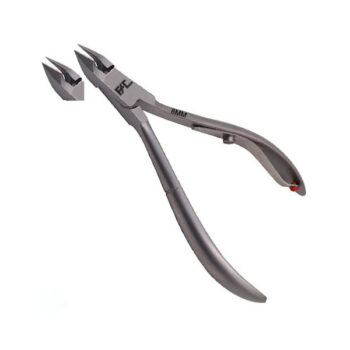 Cuticle Nail Nippers