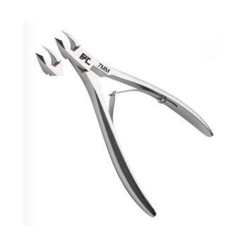 Cuticle Nail Nippers