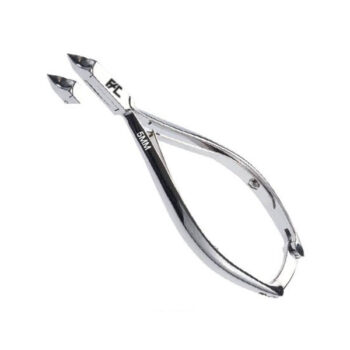 Cuticle Nail Nippers