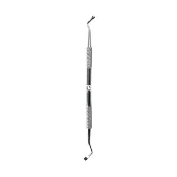 Cuticle Nail Curette