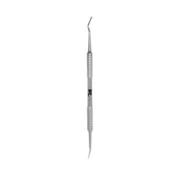Cuticle Nail Curette