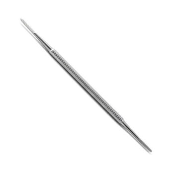 Cuticle Nail Filler