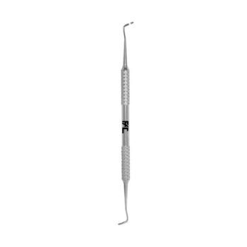 Cuticle Nail Curette