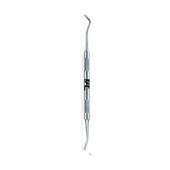 Cuticle Nail Curette