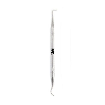 Cuticle Nail Curette