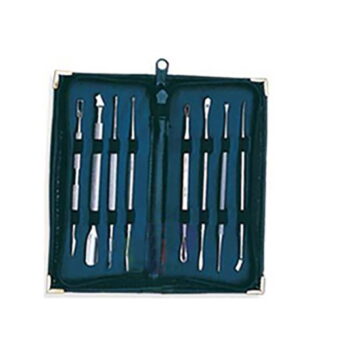 Manicure Pedicure Kits