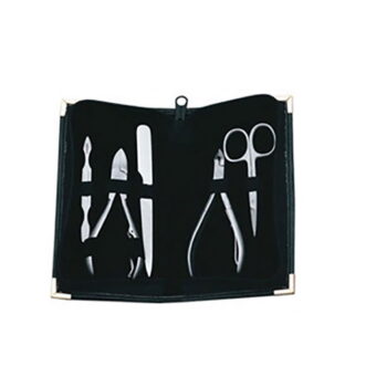 Manicure Pedicure Kits