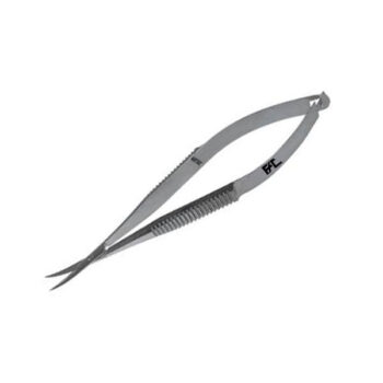 Nail Flaxi Scissors