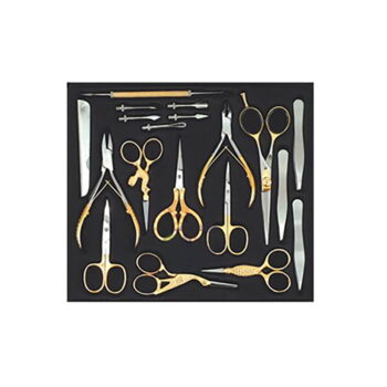 Manicure Pedicure Kits