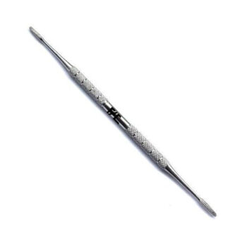 Cuticle Nail Filler