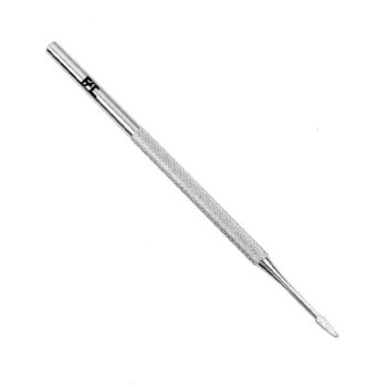 Cuticle Nail Filler