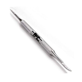 Cuticle Nail Filler