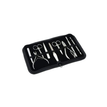 Manicure Pedicure Kits