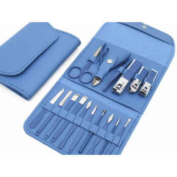 Manicure Pedicure Kits