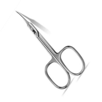 Cuticle & Nail scissors
