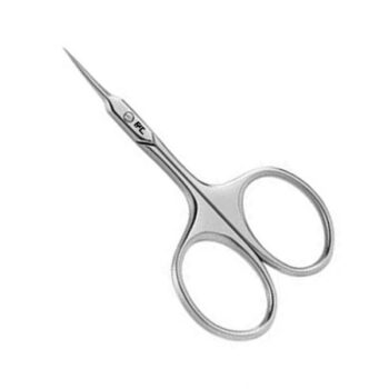 Cuticle & Nail scissors