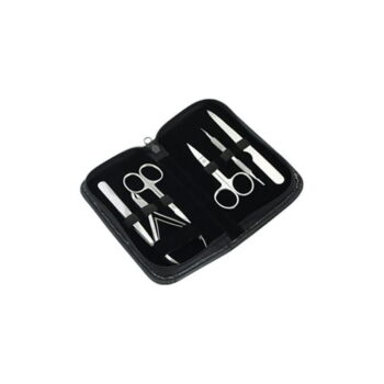 Manicure Pedicure Kits