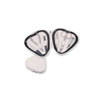 Manicure Pedicure Kits