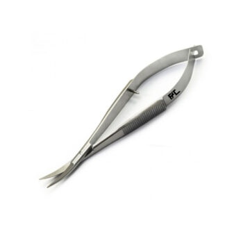 Nail Flaxi Scissors