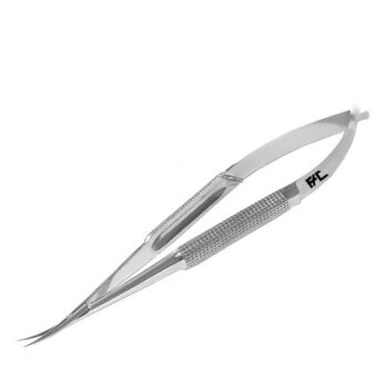 Nail Flaxi Scissors